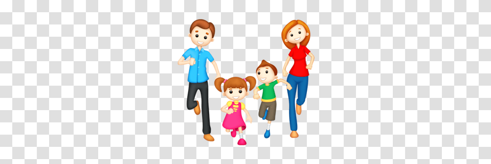 Album, Family, People, Person, Human Transparent Png