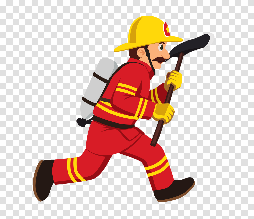 Album, Fireman, Person, Human, Helmet Transparent Png