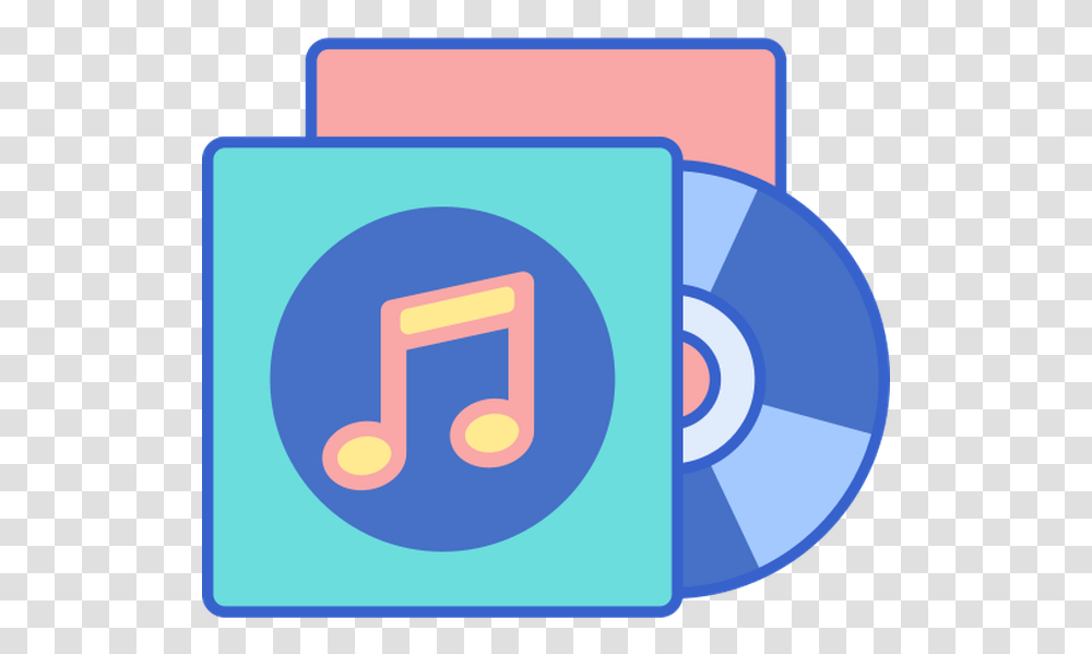 Album Free Vector Icons Designed Language, Disk, Text, Dvd, Ipod Transparent Png