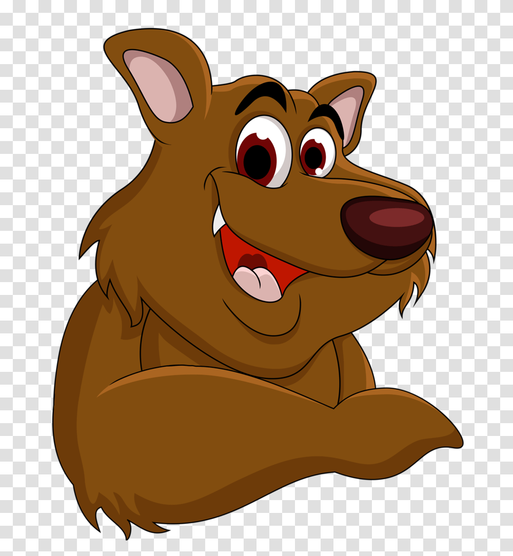 Album, Mammal, Animal, Wildlife, Rodent Transparent Png