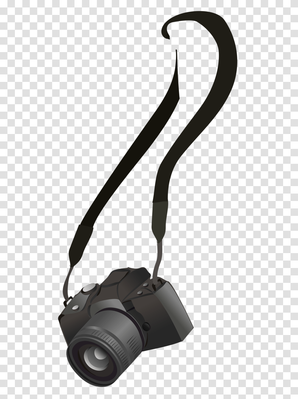 Album, Microphone, Electrical Device Transparent Png