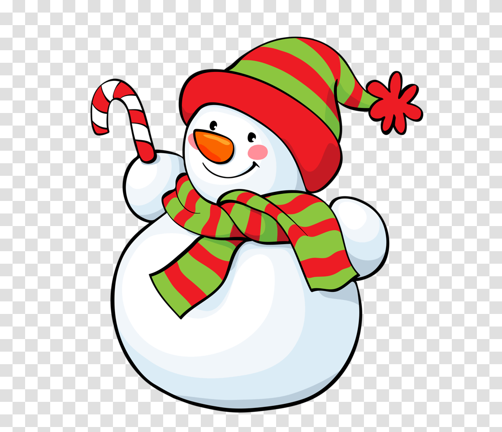 Album, Nature, Outdoors, Snow, Snowman Transparent Png