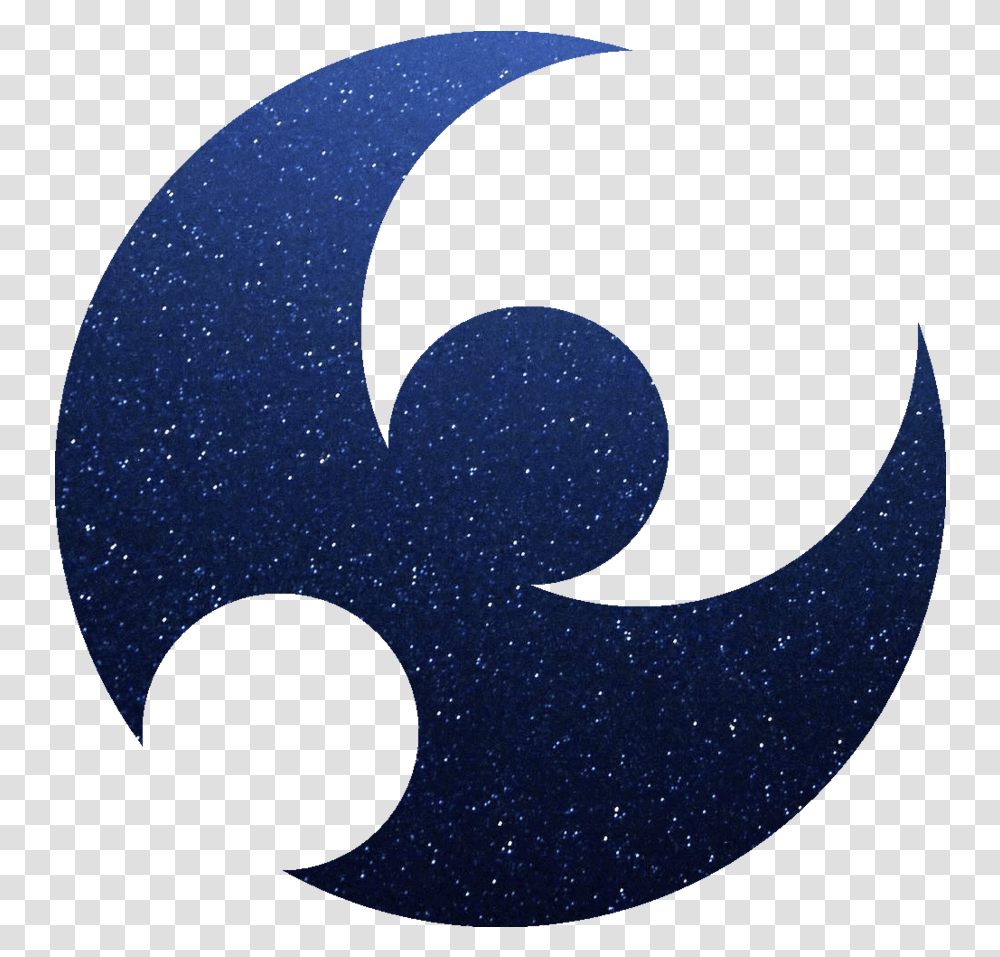 Album Pokemon Moon Logo, Symbol, Text, Number, Alphabet Transparent Png