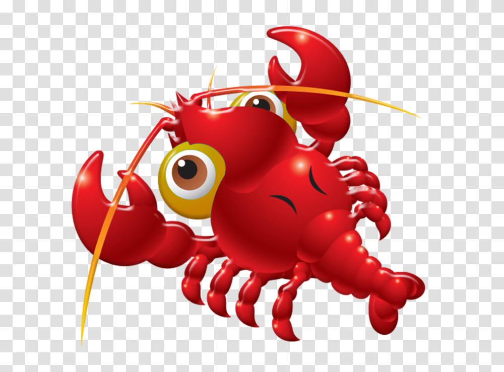 Album, Toy, Animal, Sea Life, Food Transparent Png