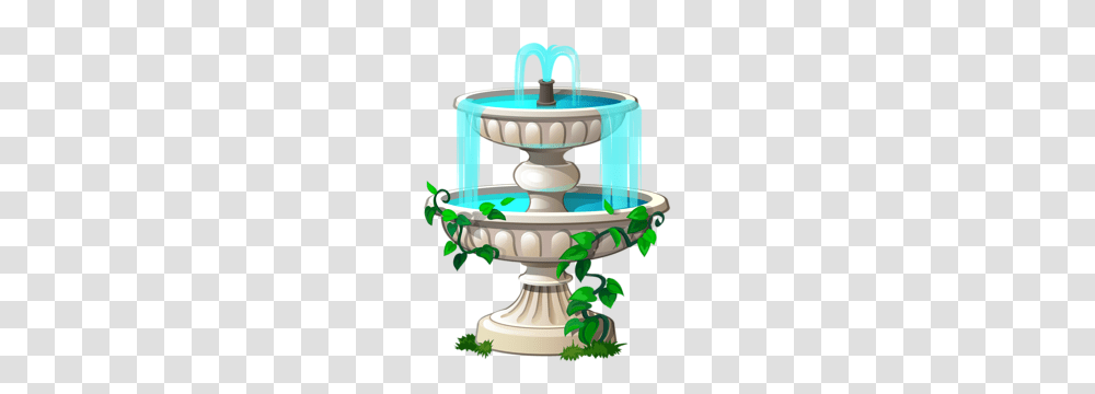 Album, Water, Fountain, Bird Feeder Transparent Png