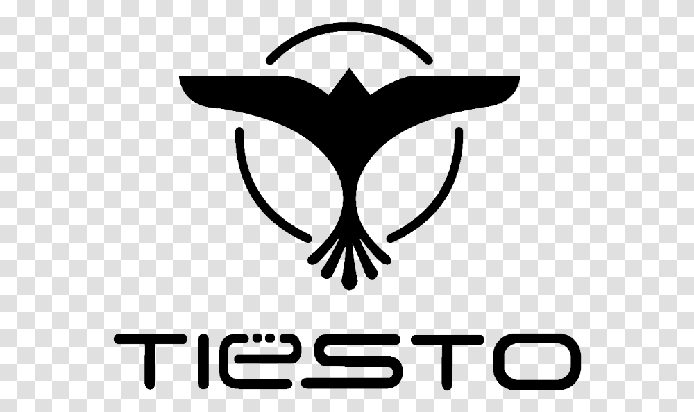 Albums 1996 2019 Mp3 320kbps Cbr And Flac Lossless Tiesto Logo Background, Gray, World Of Warcraft Transparent Png