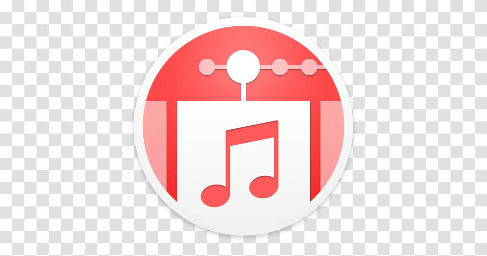 Albums Dot, Symbol, Logo, Trademark, Text Transparent Png