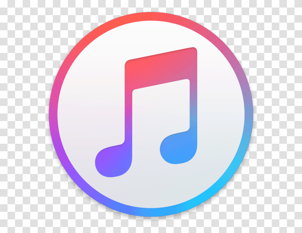 Albums Fpworship Music Symbol, Logo, Trademark, Text, Alphabet Transparent Png