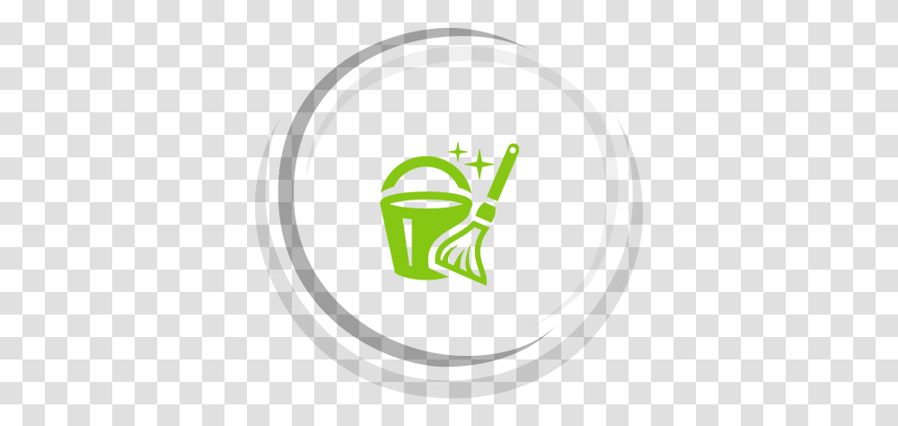 Albuquerque Bucket, Can, Tin, Watering Can Transparent Png