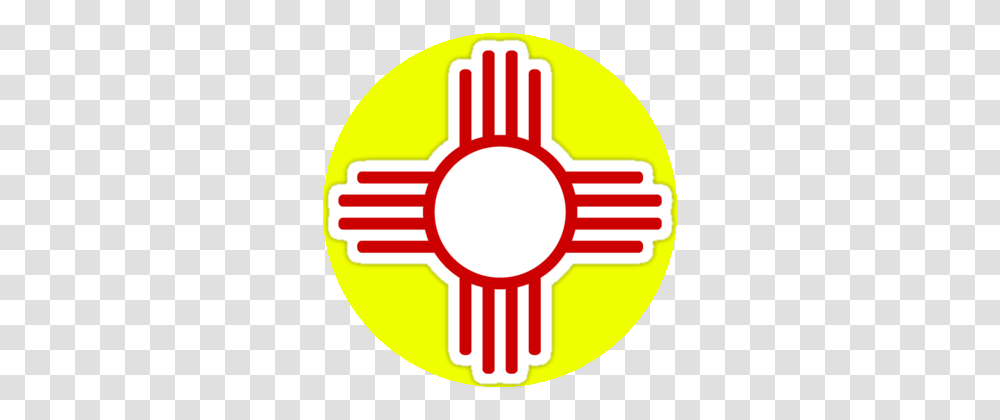 Albuquerque Electrical Community, Logo, Trademark, Machine Transparent Png