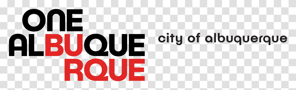 Albuquerque Fire Rescue Ptsd, Logo, Trademark Transparent Png