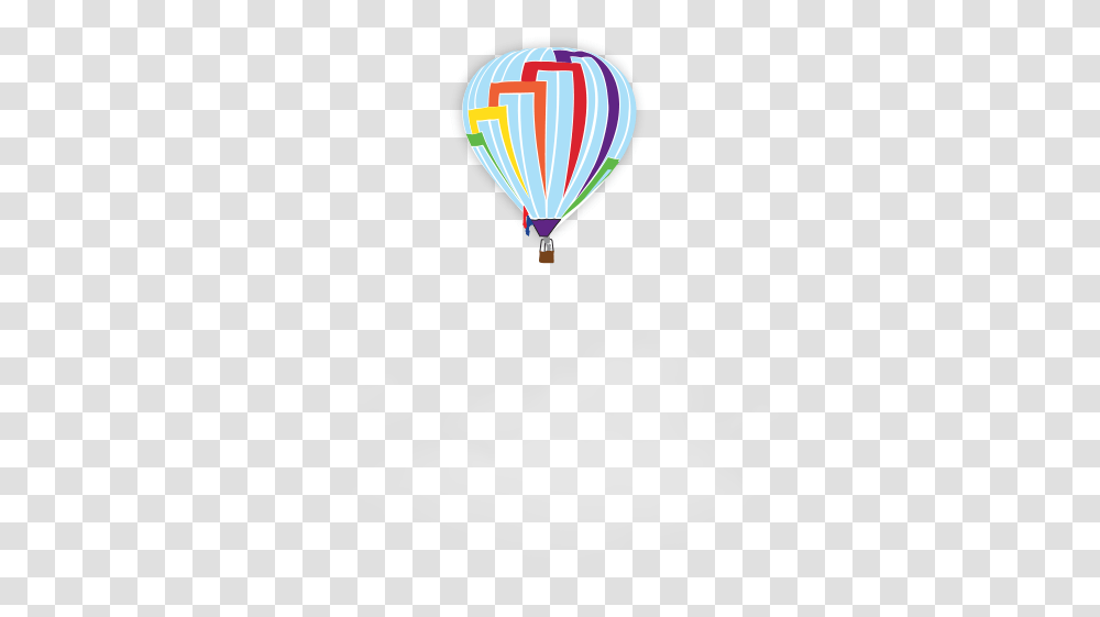 Albuquerque International Balloon Fiesta Hot Air Balloon, Aircraft, Vehicle, Transportation Transparent Png
