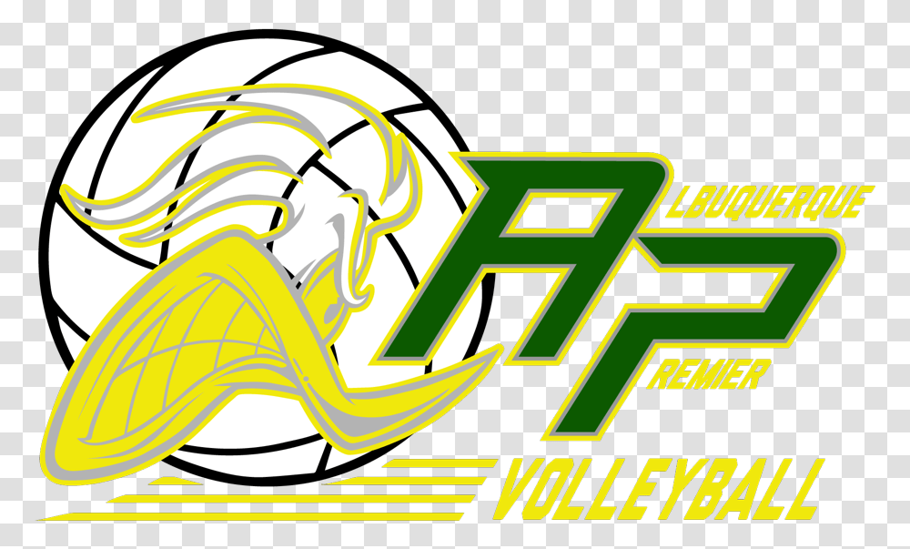 Albuquerque Premier Roadrunners Volleyball Address, Helmet, Sport Transparent Png