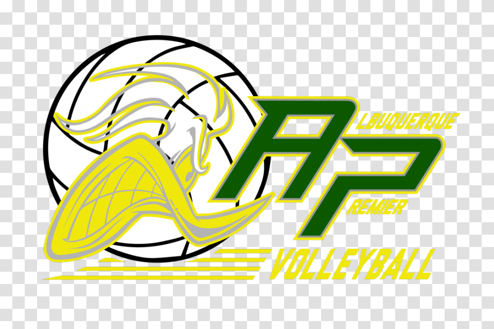 Albuquerque Premier Roadrunners Volleyball, Goggles, Accessories, Accessory Transparent Png