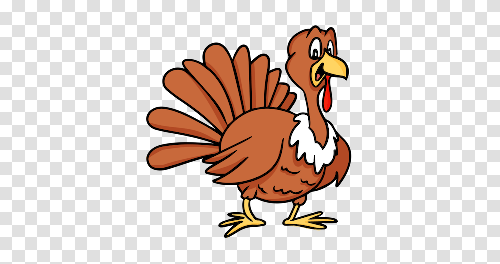Albuquerque The Turkey Thanksgiving Song For Kids Miss Nina, Fowl, Bird, Animal, Poultry Transparent Png