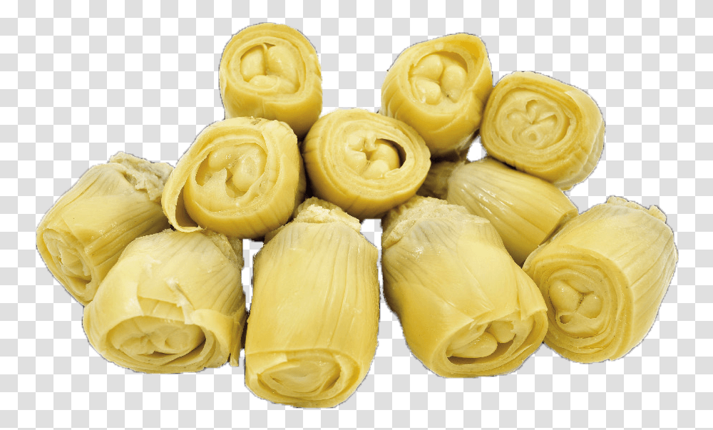 Alcachofas Pijo Baked Goods, Food, Dessert, Plant, Produce Transparent Png