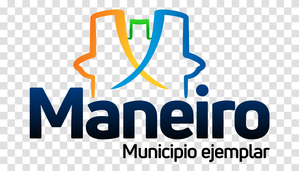 Alcaldia De Maneiro Alcaldia Del Municipio Maneiro, Logo, Trademark Transparent Png