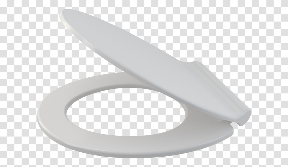 Alcaplast, Weapon, Weaponry, Blade, Scissors Transparent Png