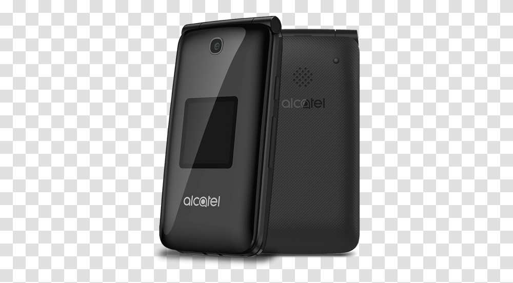 Alcatel Go Flip Review Mobile Phone Case, Electronics, Cell Phone, Iphone Transparent Png