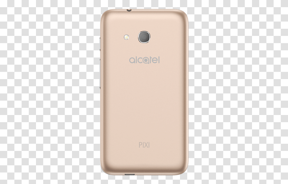 Alcatel Mobile Battery Cover Pixi 4 3g Rose Gold Samsung Galaxy, Mobile Phone, Electronics, Cell Phone Transparent Png