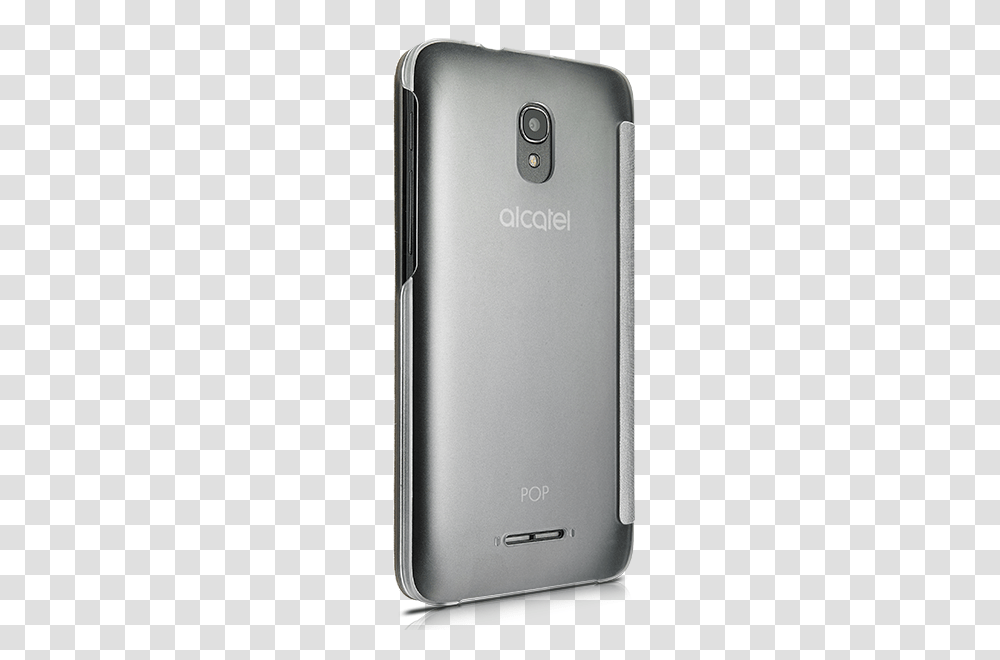 Alcatel Mobile, Mobile Phone, Electronics, Cell Phone, Tape Player Transparent Png