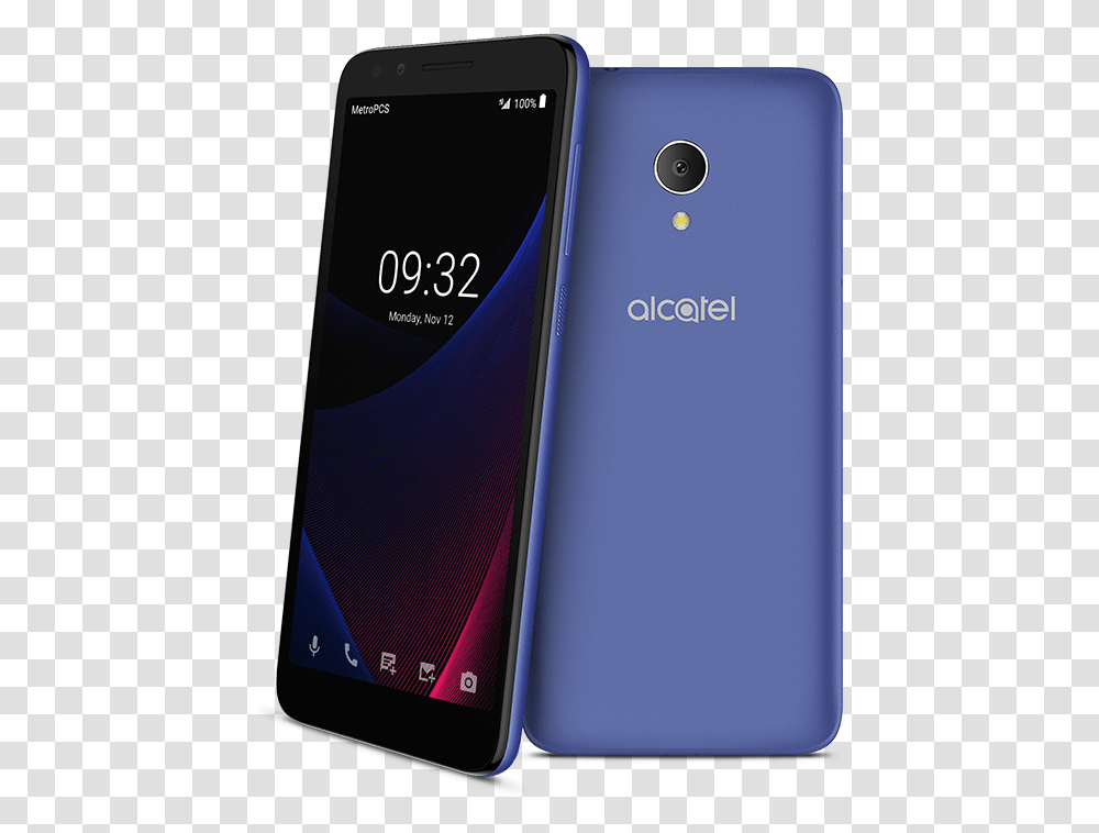 Alcatel Phone Model Number, Mobile Phone, Electronics, Cell Phone, Iphone Transparent Png