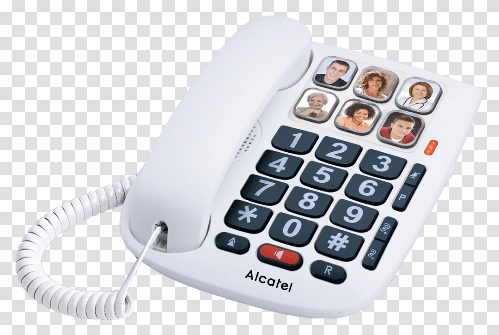 Alcatel Tmax Smpl Phone, Electronics, Mouse, Hardware, Computer Transparent Png