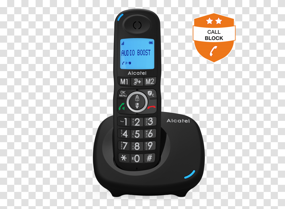 Alcatel Xl595b Alcatel Xl535, Mobile Phone, Electronics, Cell Phone Transparent Png