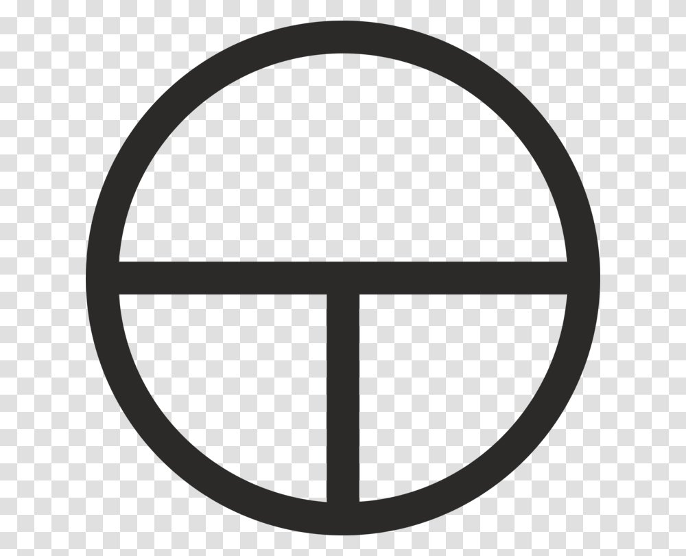 Alchemical Symbol Alchemy Salt Zodiac, Stencil, Hand, Gray, Lamp Transparent Png