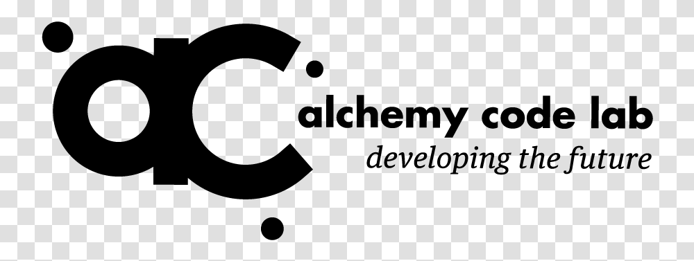 Alchemy Code Lab Graphic Design, Gray, World Of Warcraft Transparent Png