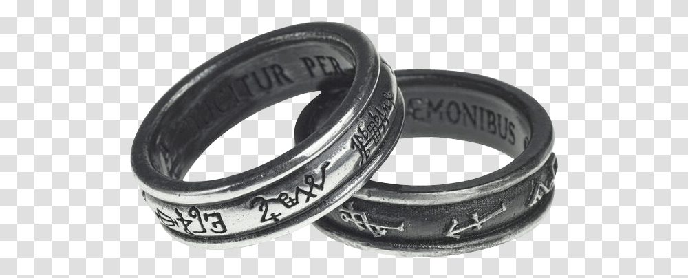 Alchemy England Rings, Jewelry, Accessories, Accessory, Silver Transparent Png