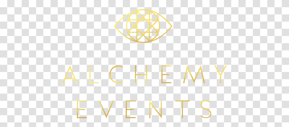 Alchemy Events Square Gold Gold 01 Parallel, Number, Alphabet Transparent Png