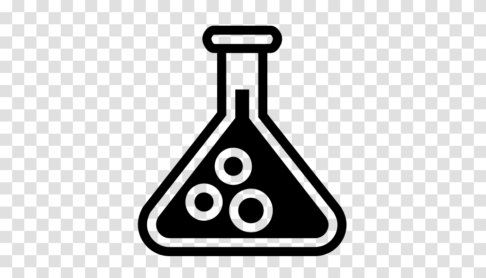 Alchemy Icon With And Vector Format For Free Unlimited, Gray, World Of Warcraft Transparent Png