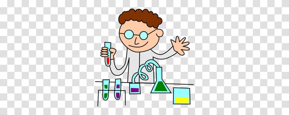 Alchemy Laboratory Scientist Science Chemist, Poster, Advertisement, Performer Transparent Png