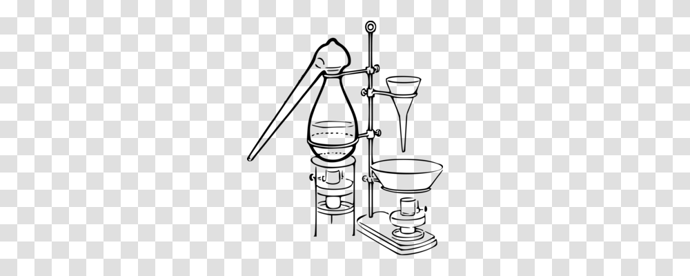 Alchemy Potion Computer Icons Minecraft Video Games Free, Gray, World Of Warcraft Transparent Png