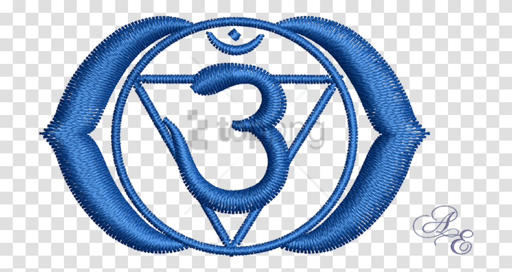 Alchemy Symbols Solar Plexus Chakra Outline, Rug, Life Buoy, Dragon Transparent Png