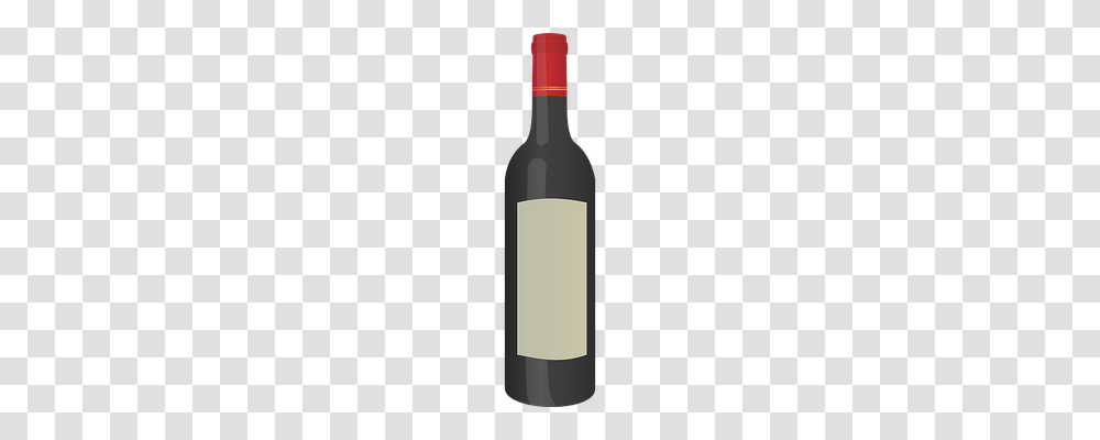 Alcohol Drink, Wine, Beverage, Bottle Transparent Png