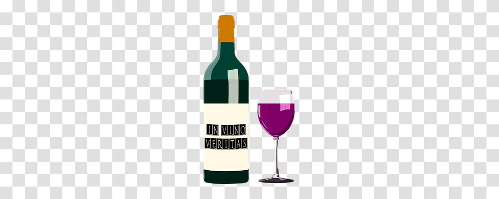 Alcohol Drink, Wine, Beverage, Bottle Transparent Png