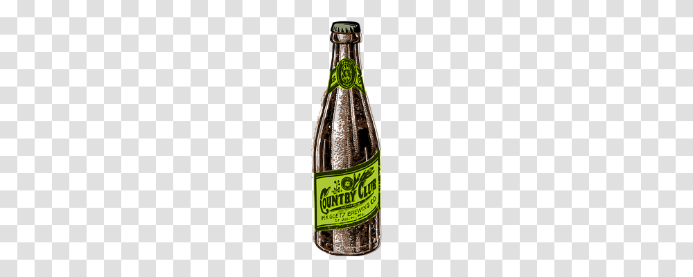 Alcohol Drink, Beverage, Bottle, Spire Transparent Png