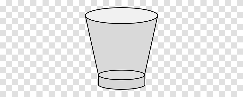 Alcohol Lamp, Cup, Coffee Cup, Glass Transparent Png