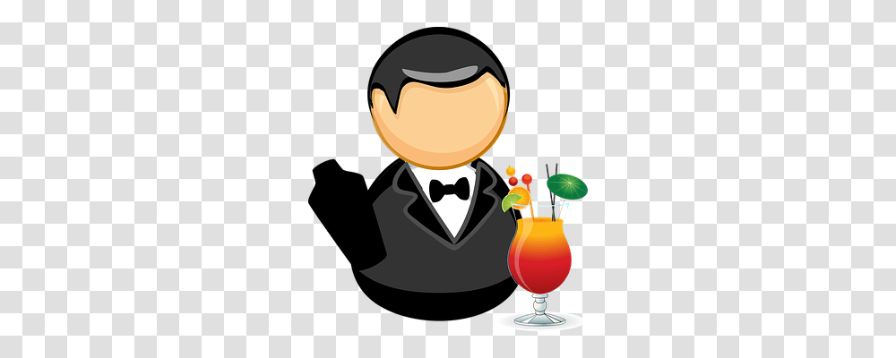 Alcohol Food, Cocktail, Beverage, Drink Transparent Png