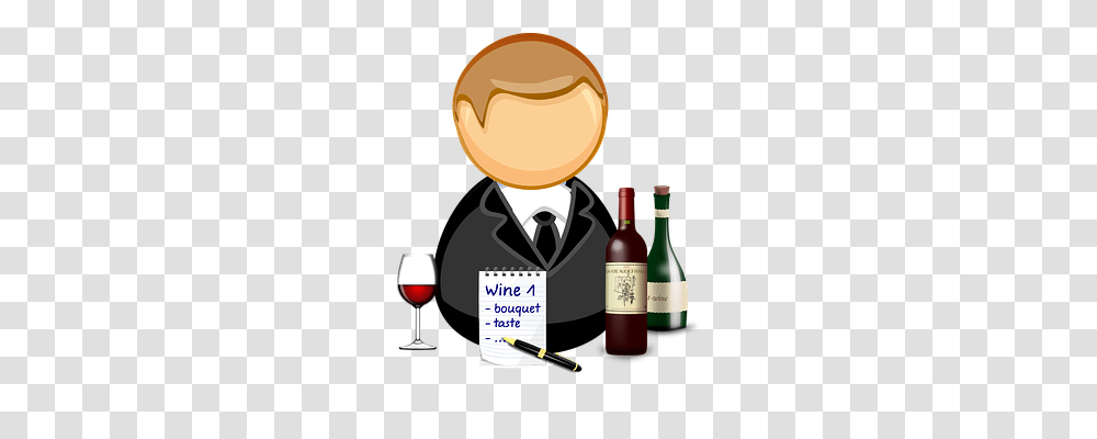 Alcohol Wine, Beverage, Drink, Red Wine Transparent Png