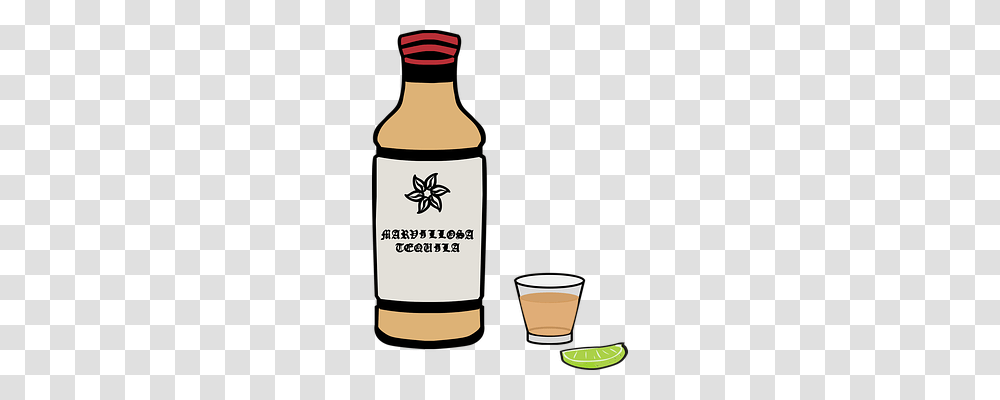 Alcohol Drink, Beer, Beverage, Glass Transparent Png