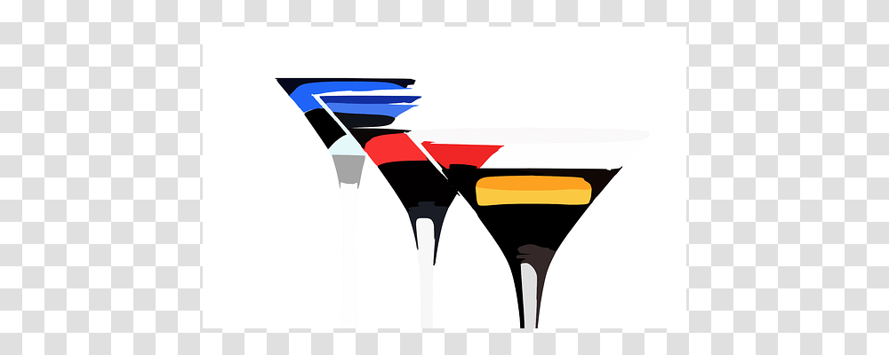 Alcohol Cocktail, Beverage, Drink, Wine Transparent Png