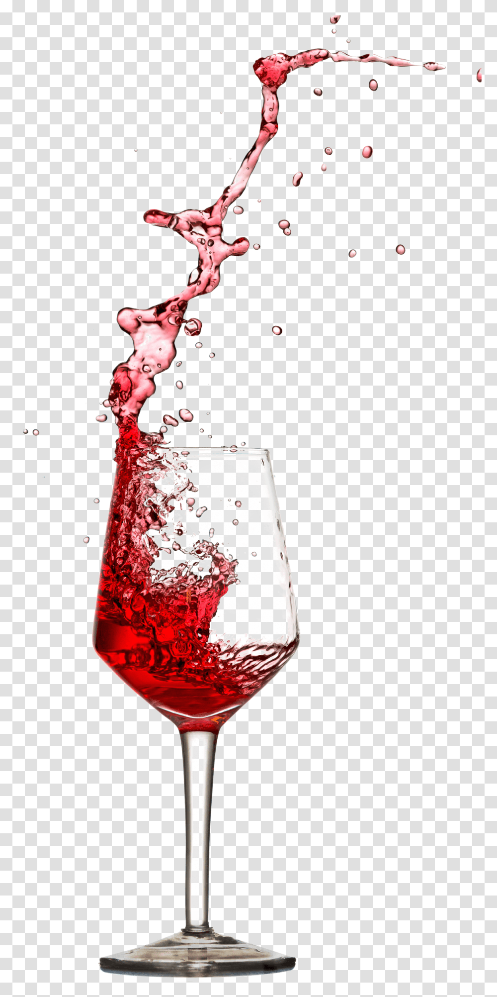 Alcohol Alcoholic Beverage Celebration Cold Drink Background Glass Of Wine, Red Wine, Lamp, Wine Glass Transparent Png