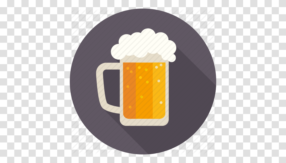 Alcohol Bar Beer Beer Glass Drink Pab Icon, Beverage, Lager, Stein, Jug Transparent Png
