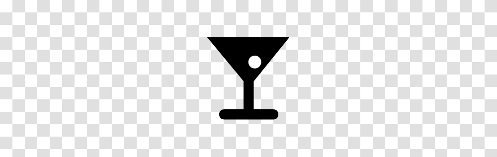 Alcohol Bar Cocktails Drink Glass Icon, Business Card, Paper, Hole Transparent Png