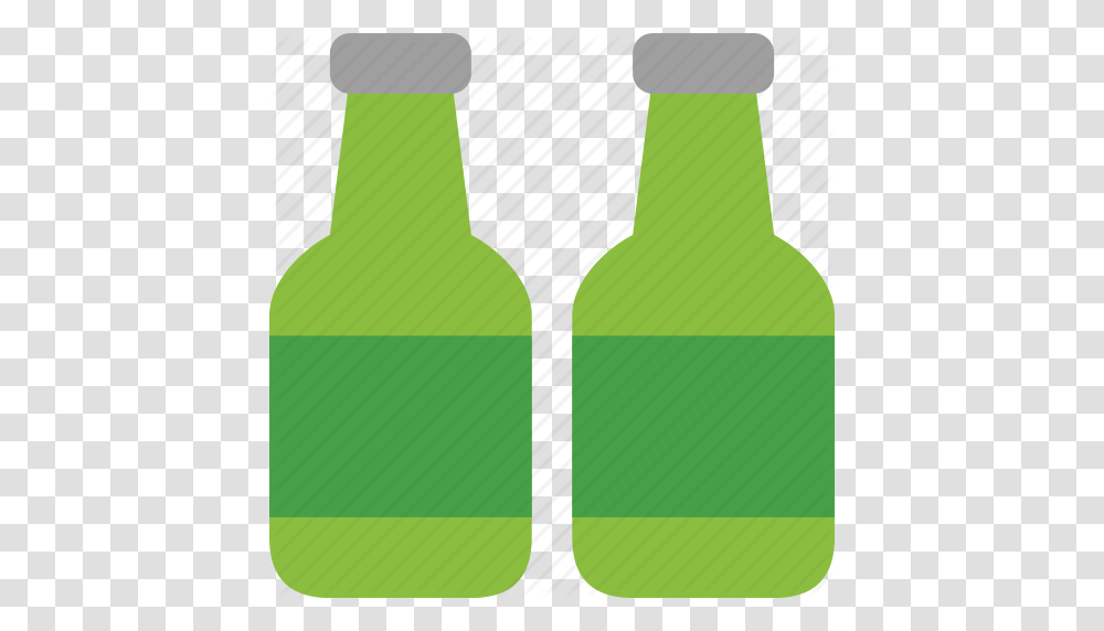 Alcohol Bbq Beer Beverage Bottles Drink Heineken Lager Icon, Pop Bottle, Pin, Sock, Shoe Transparent Png