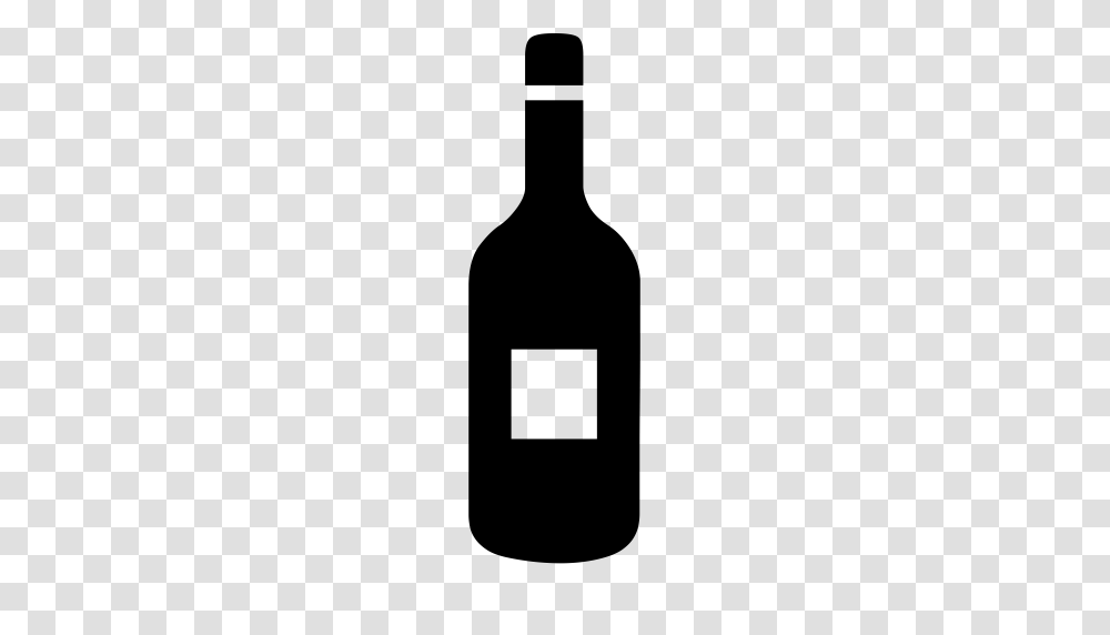 Alcohol Beer Red Wine Icon With And Vector Format For Free, Gray, World Of Warcraft Transparent Png