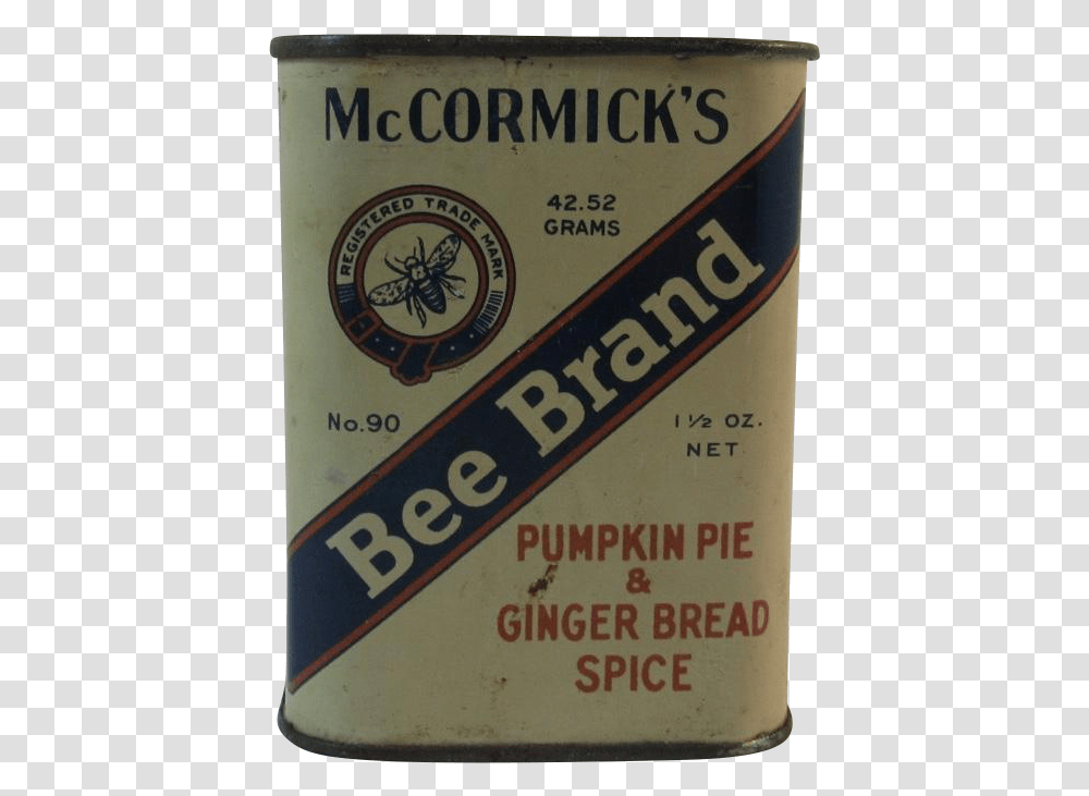 Alcohol, Beverage, Drink, Beer, Bottle Transparent Png